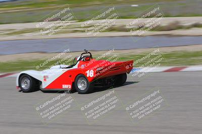 media/Mar-25-2023-CalClub SCCA (Sat) [[3ed511c8bd]]/Group 4/Race/